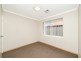 Unit 8/35 Murray Drive, High Wycombe WA 6057
