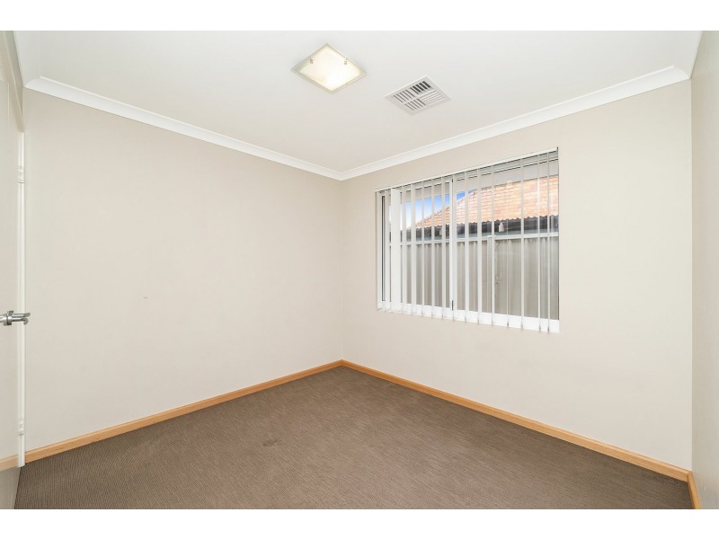 Unit 8/35 Murray Drive, High Wycombe WA 6057