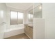 Unit 8/35 Murray Drive, High Wycombe WA 6057