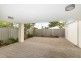 Unit 8/35 Murray Drive, High Wycombe WA 6057