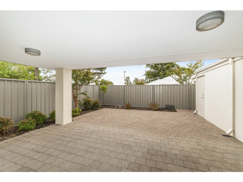 Unit 8/35 Murray Drive, High Wycombe WA 6057
