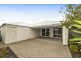 Unit 8/35 Murray Drive, High Wycombe WA 6057