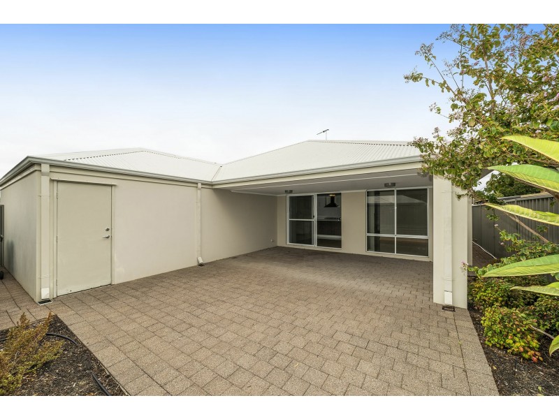 Unit 8/35 Murray Drive, High Wycombe WA 6057
