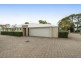 Unit 8/35 Murray Drive, High Wycombe WA 6057