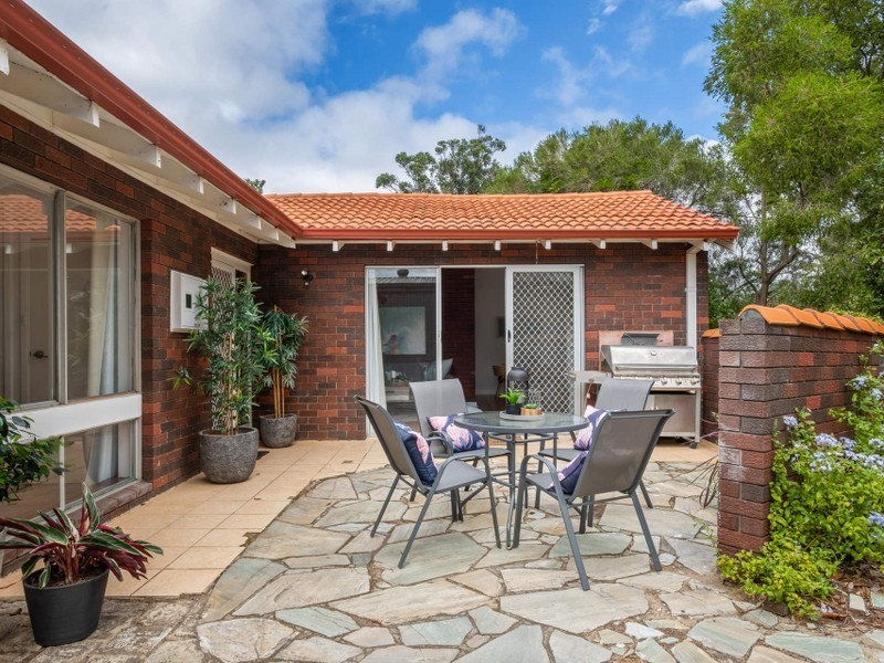 151 Canning Road, Kalamunda WA 6076