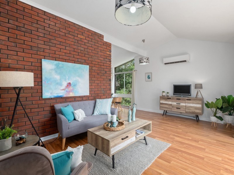 151 Canning Road, Kalamunda WA 6076