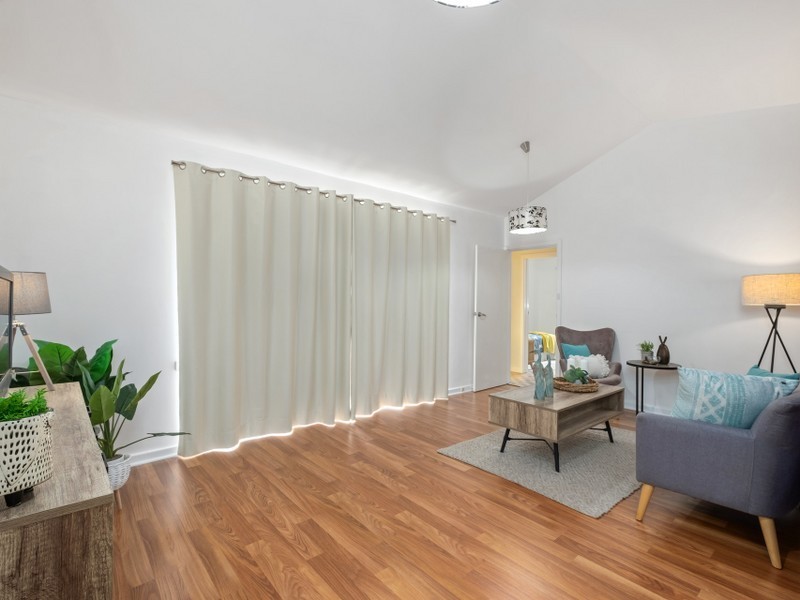 151 Canning Road, Kalamunda WA 6076