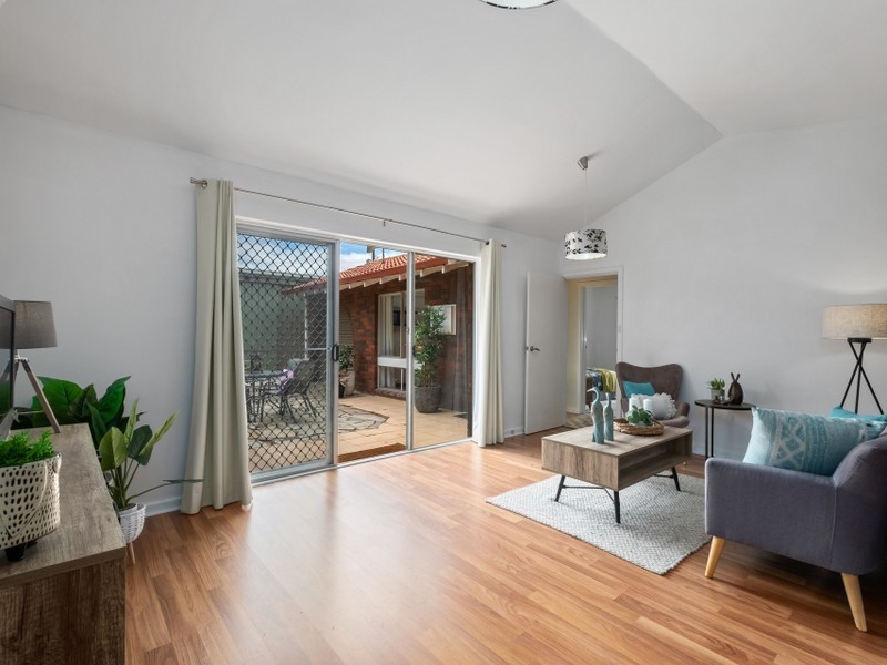 151 Canning Road, Kalamunda WA 6076