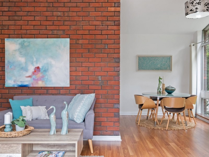 151 Canning Road, Kalamunda WA 6076