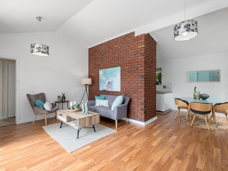 151 Canning Road, Kalamunda WA 6076