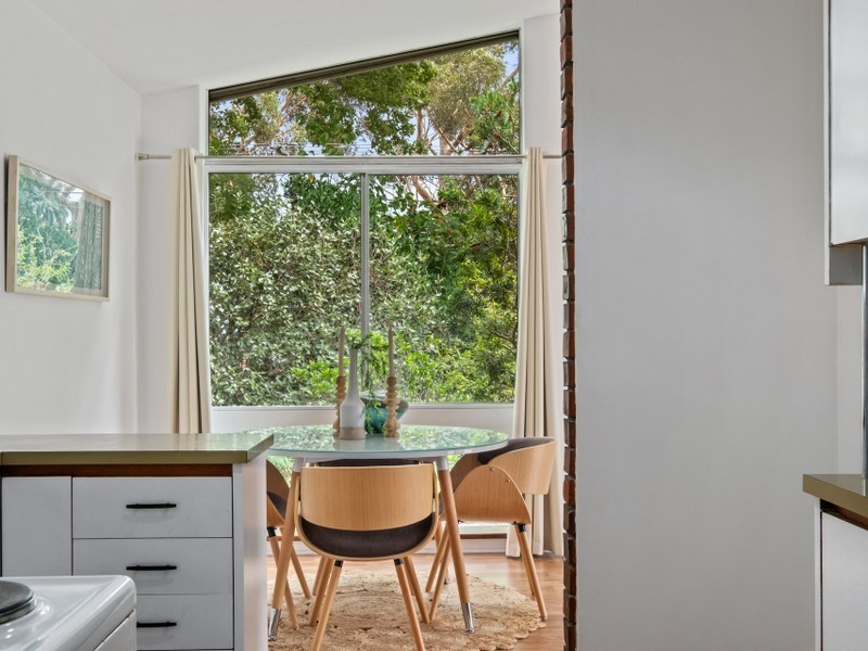 151 Canning Road, Kalamunda WA 6076