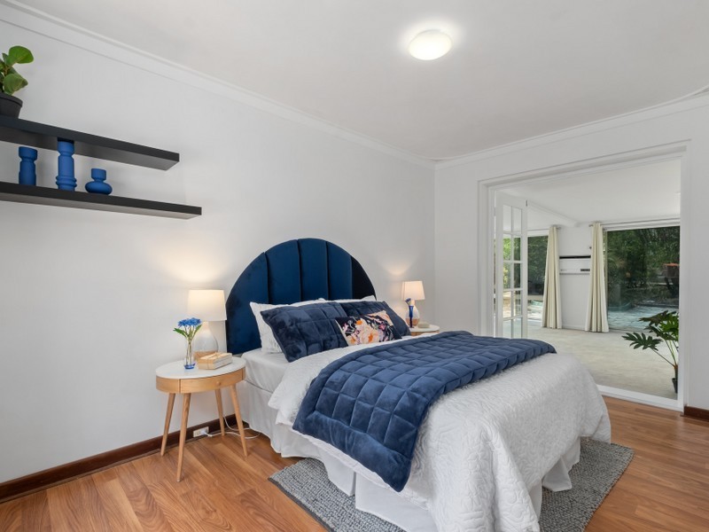 151 Canning Road, Kalamunda WA 6076