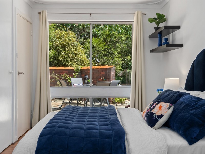 151 Canning Road, Kalamunda WA 6076