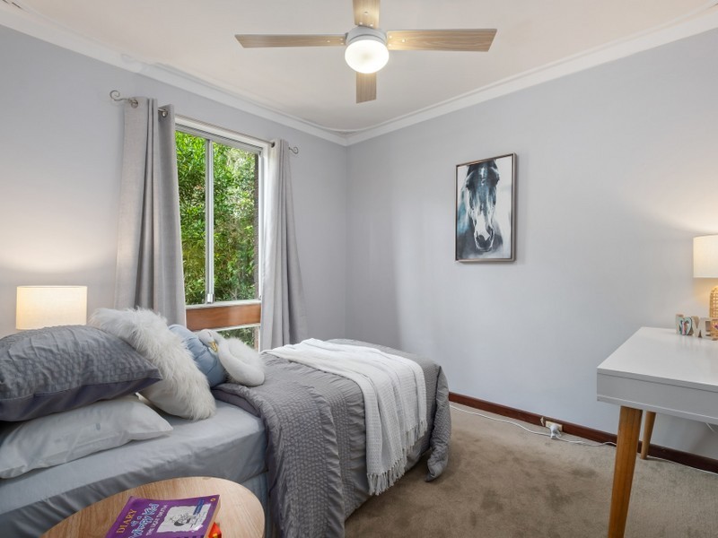 151 Canning Road, Kalamunda WA 6076