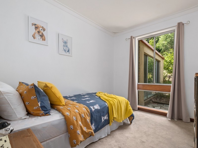 151 Canning Road, Kalamunda WA 6076