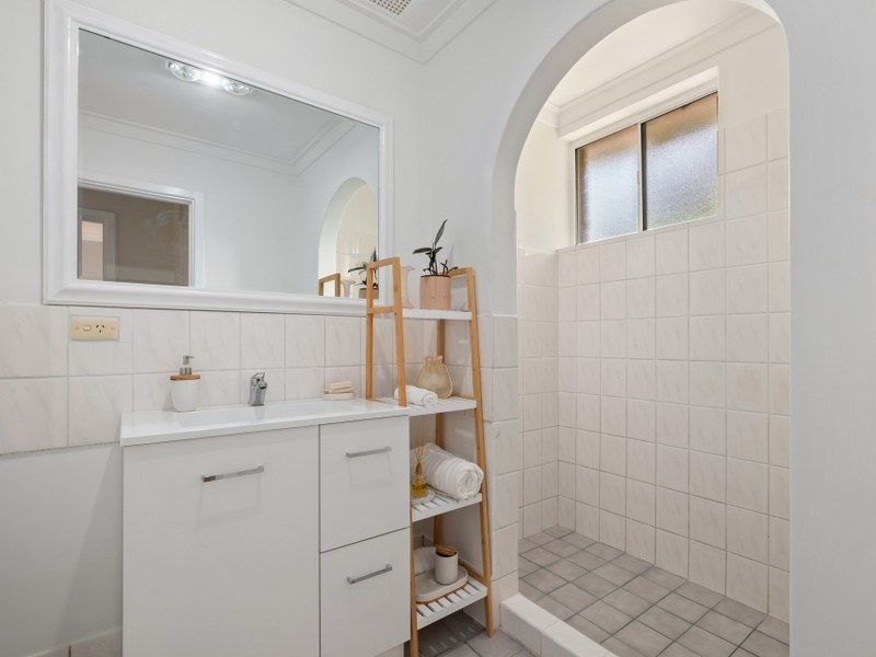 151 Canning Road, Kalamunda WA 6076