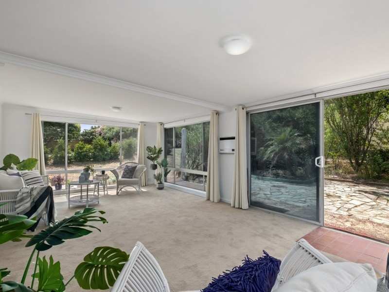 151 Canning Road, Kalamunda WA 6076