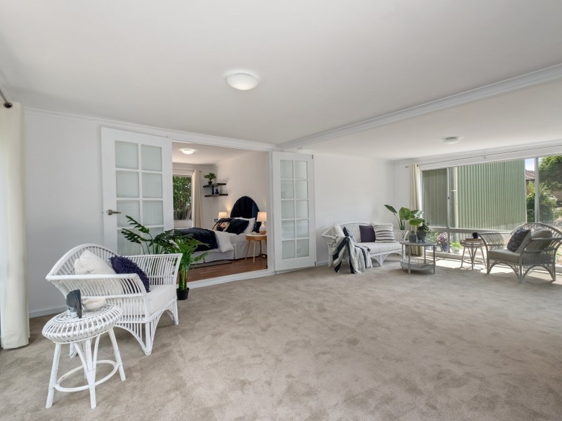 151 Canning Road, Kalamunda WA 6076