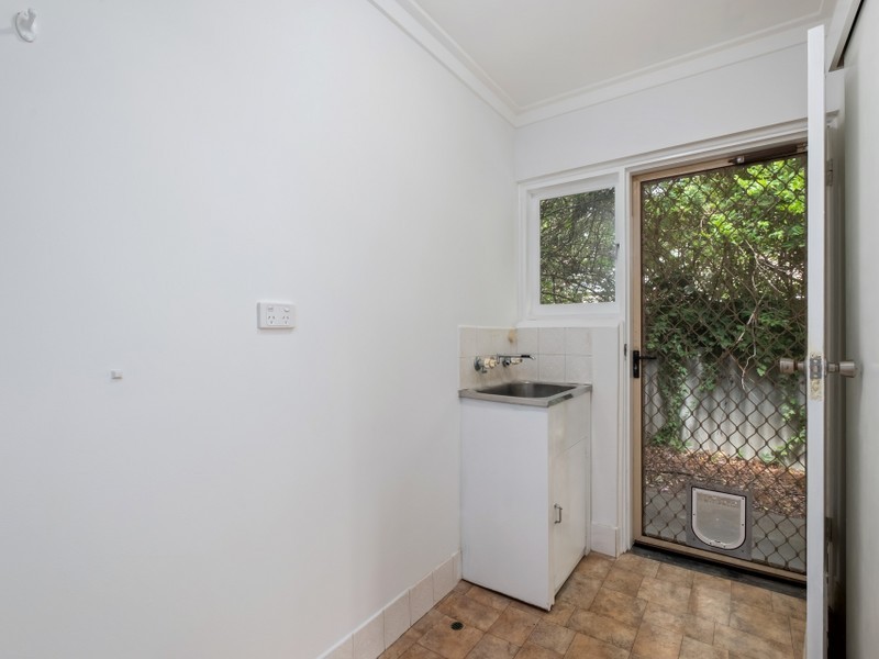 151 Canning Road, Kalamunda WA 6076