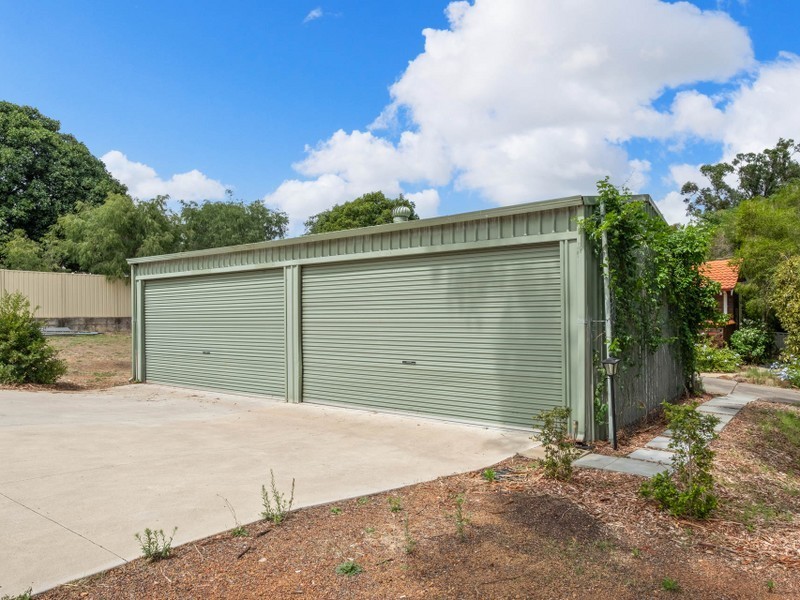 151 Canning Road, Kalamunda WA 6076