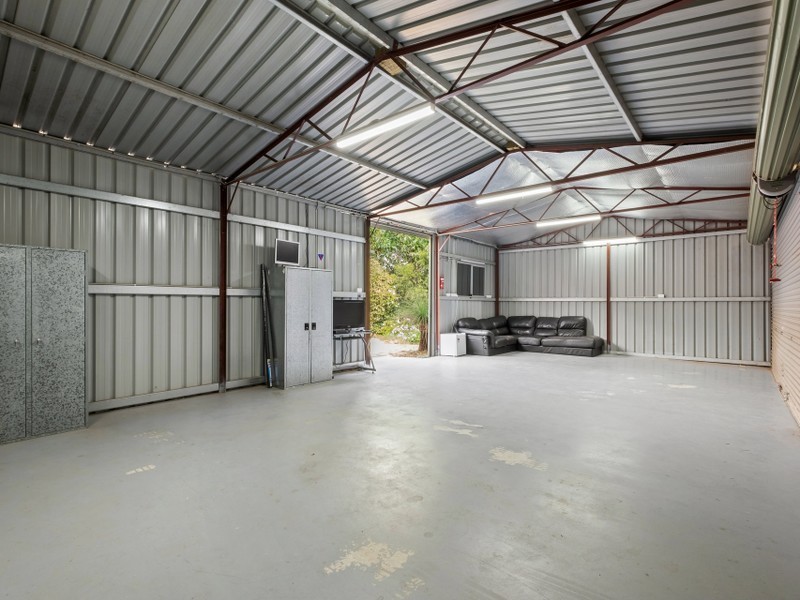 151 Canning Road, Kalamunda WA 6076