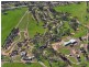 Lot/100 Padbury Street, Moora WA 6510