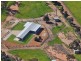 Lot/100 Padbury Street, Moora WA 6510
