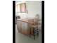 Lot/100 Padbury Street, Moora WA 6510