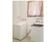 Lot/100 Padbury Street, Moora WA 6510