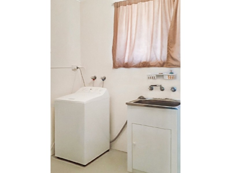 Lot/100 Padbury Street, Moora WA 6510