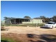 Lot/100 Padbury Street, Moora WA 6510