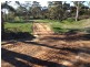 Lot/100 Padbury Street, Moora WA 6510