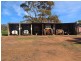 Lot/100 Padbury Street, Moora WA 6510