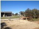 Lot/100 Padbury Street, Moora WA 6510