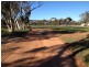 Lot/100 Padbury Street, Moora WA 6510