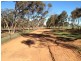Lot/100 Padbury Street, Moora WA 6510