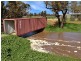 Lot/100 Padbury Street, Moora WA 6510