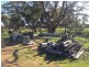 Lot/100 Padbury Street, Moora WA 6510