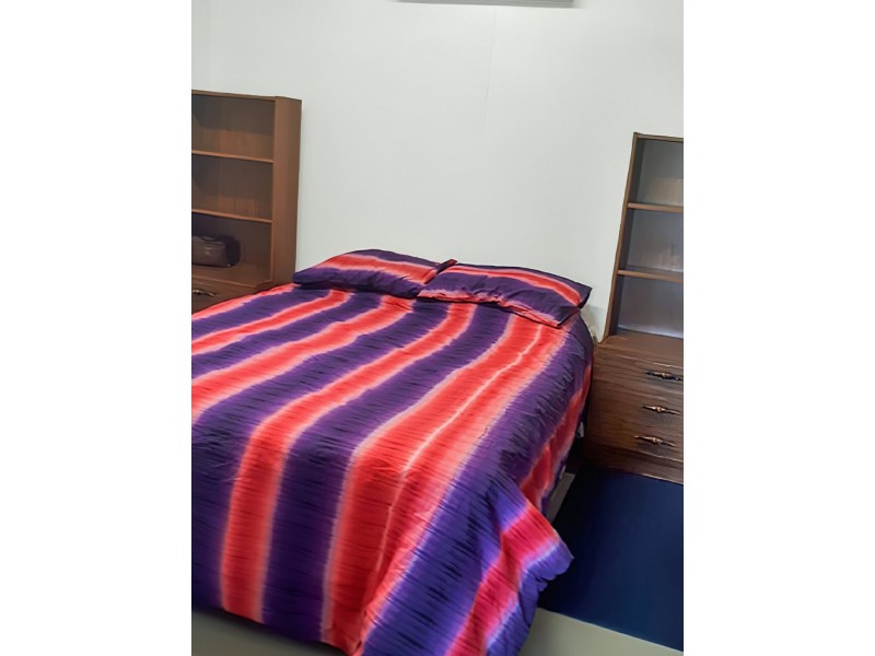 Lot/100 Padbury Street, Moora WA 6510