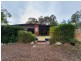 24 Michael Crescent, Boya WA 6056