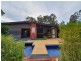 24 Michael Crescent, Boya WA 6056