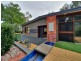24 Michael Crescent, Boya WA 6056