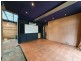 24 Michael Crescent, Boya WA 6056