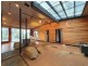 24 Michael Crescent, Boya WA 6056