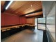 24 Michael Crescent, Boya WA 6056