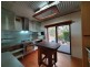 24 Michael Crescent, Boya WA 6056