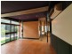 24 Michael Crescent, Boya WA 6056