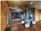 24 Michael Crescent, Boya WA 6056