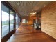 24 Michael Crescent, Boya WA 6056