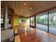 24 Michael Crescent, Boya WA 6056